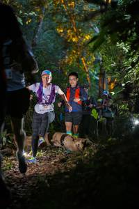 BIB: 015
                            <button type="button" onclick="openModal(19231530)" class="btn btn-primary btn-sm float-right btn-popup" data-toggle="modal" data-target=".modal-high-quality">
                        <i class="fas fa-shopping-cart"></i> Add to Cart
                    </button>
                                            <button type="button" onclick="isThisMe(19231530, true)" class="btn btn-success btn-sm float-right btn-popup btn-isme hidden" data-toggle="tooltip" data-placement="bottom" title="นี่คือรูปของคุณใช่ไหม คลิกที่นี่เพื่อเอาเข้าอัลบั้ม">
                        <i class="fas fa-plus"></i> Add to album
                    </button>
                    <button type="button" onclick="isThisMe(19231530, false)" class="btn btn-warning btn-sm float-right btn-popup btn-isnotme hidden">
                        <i class="fas fa-ban"></i> Remove from album
                    </button>